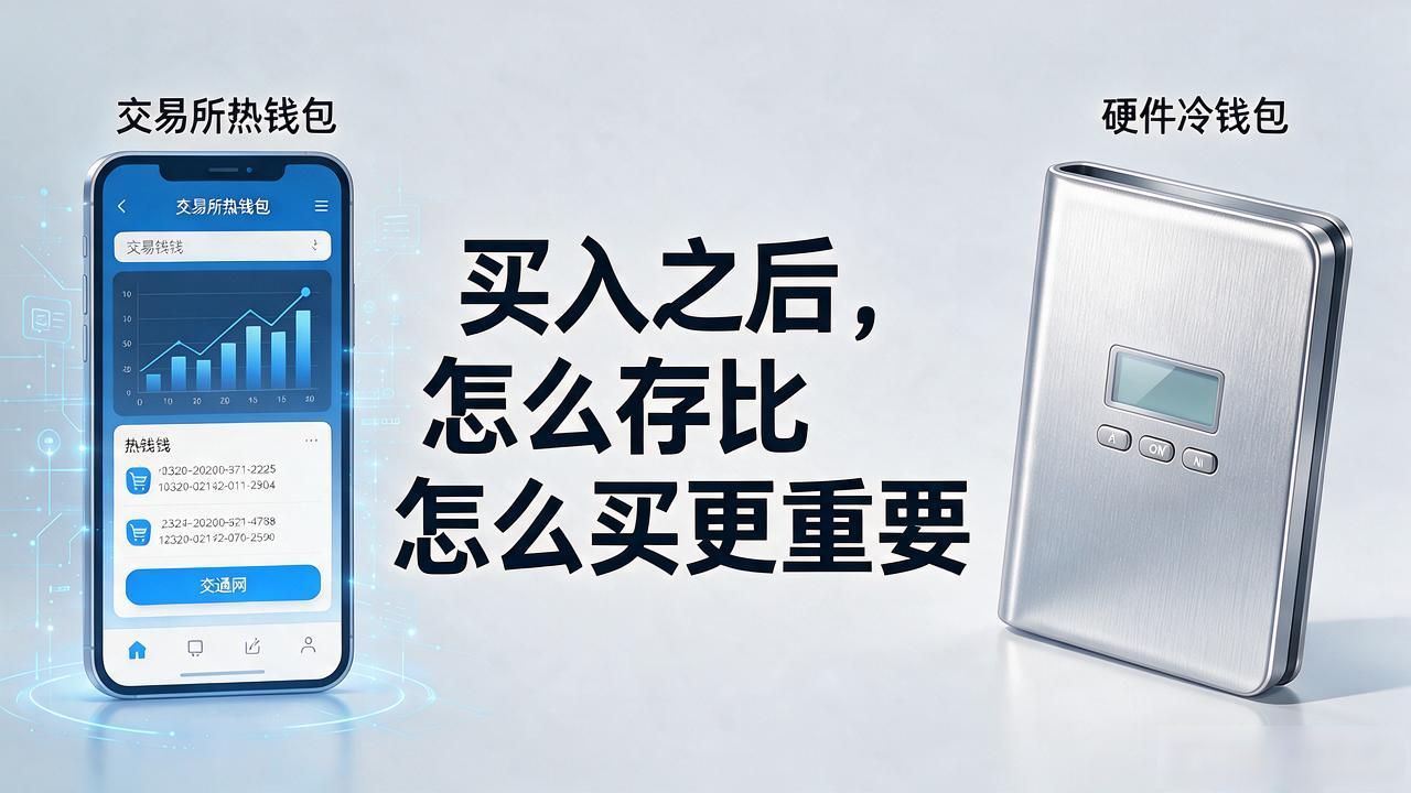 如何才能拥有数字货币_合规交易所注册流程_数字货币入门