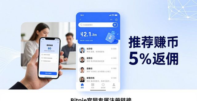 钱包官方网站_钱包官方下载_Bitpie钱包app官网的在线社区活动与分享