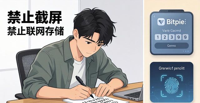 在Bitpie钱包中进行安全的多币种管理_币种管理应遵循三个主要原则_安全的币钱包