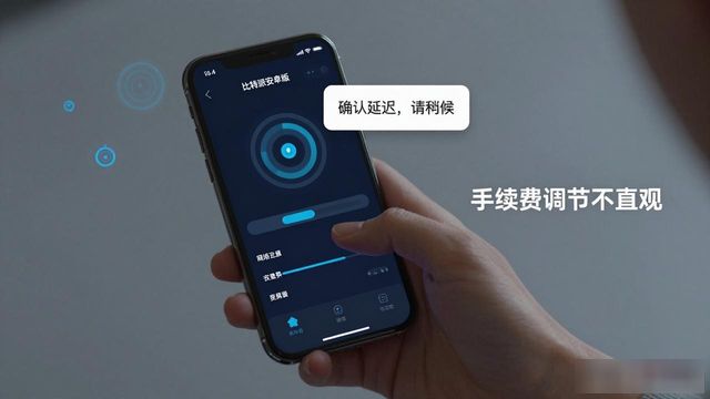比特派安卓版下载的用户满意度与提升方向_比特派app安卓下载_比特派下载链接