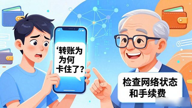 比特派钱包trx_2021比特派钱包使用视频_如何通过比特派钱包官方网参与社区讨论