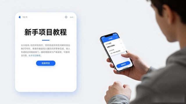 比特派钱包体系_如何在比特派钱包中开展新项目？_比特派钱包开源吗