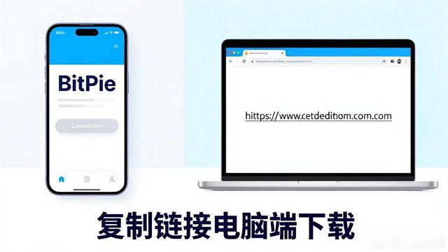 如何在 BitPie 官网找到最新的安卓版下载_36手机助手安卓版下载官网_炉石传说安卓版官网下载