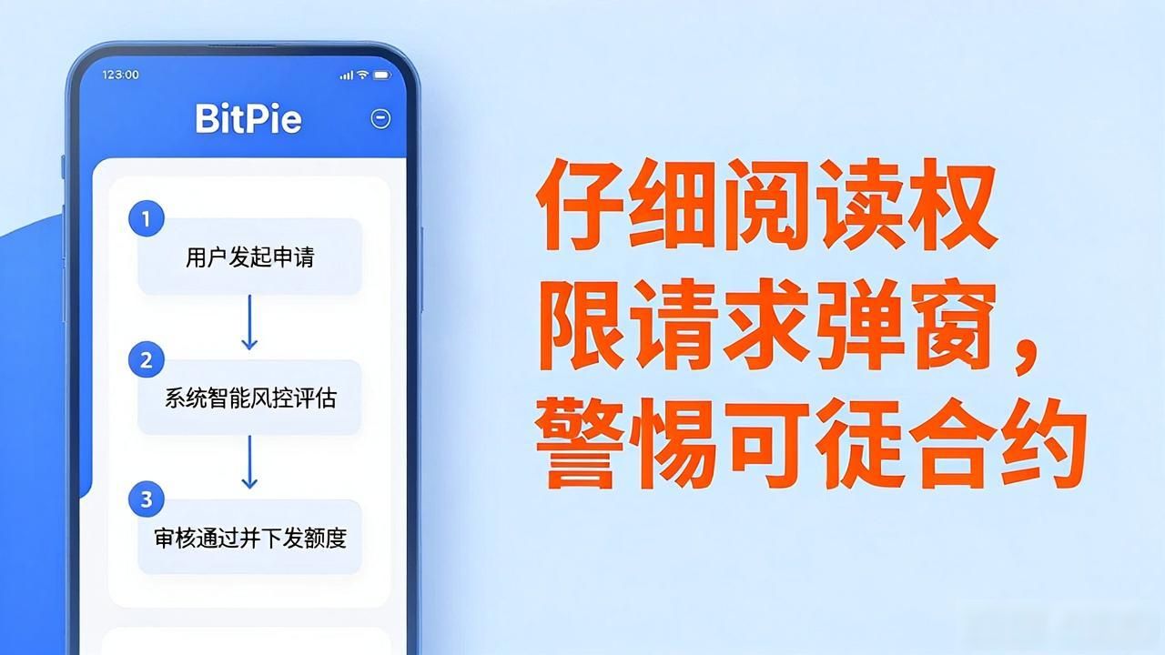 智能合约调用风险防范_比特派钱包资金审核机制_如何在比特派钱包app官方下载最新版本中进行资金审核?