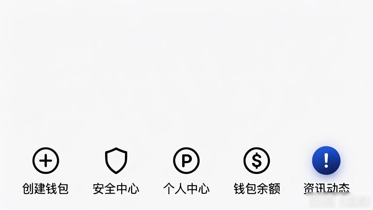 如何通过比特派钱包app官方下载最新版本查看新闻更新？_比特派钱包最新版本新闻更新入口_比特派钱包资讯动态板块