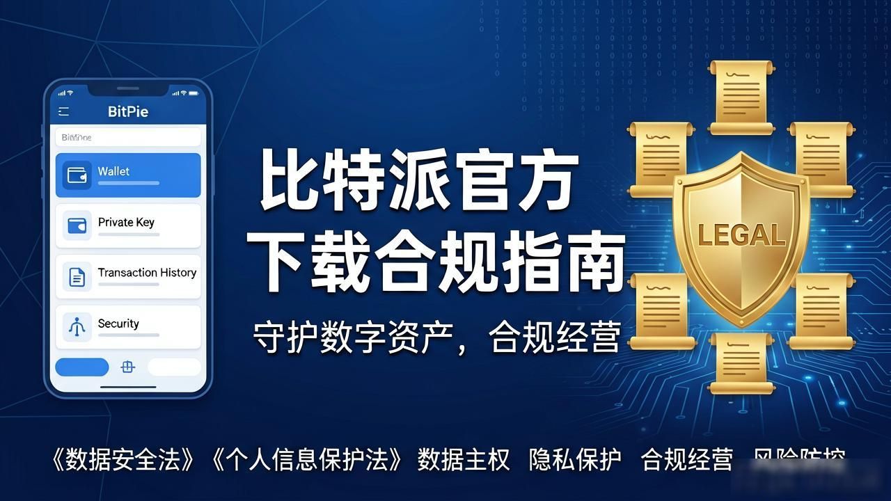 虚拟货币合规性分析_比特派官方下载最新版的合规性与法规遵循_去中心化钱包官方下载