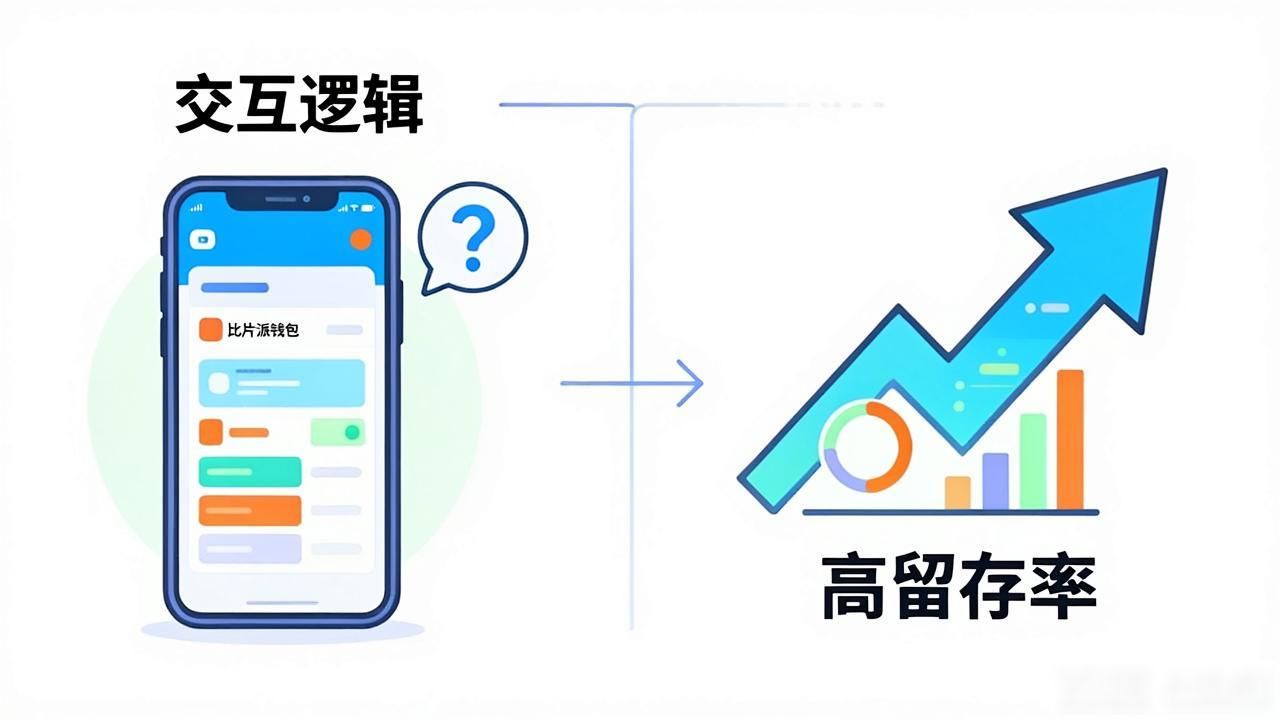 比特派钱包app官方下载网址的市场反馈与评估措施_比特派钱包官方下载渠道_比特派钱包用户体验评估