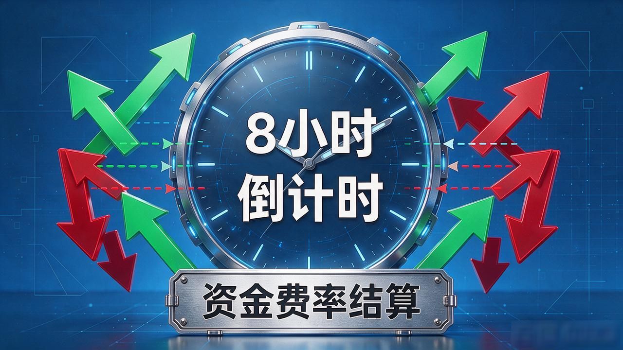 比特币季度合约交割日规则_数字货币合约有没有期限_数字货币合约有期限吗