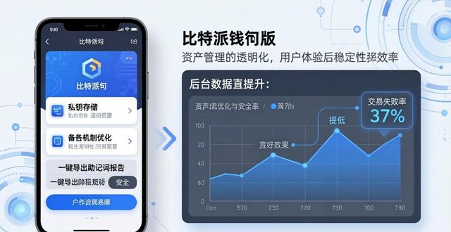 bitpie比特派钱包_比特派钱包体系_比特派钱包app官方下载最新版本的用户报告与管理分析