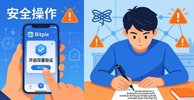 bitpie官网安卓下载_bitpie官网正版下载的安全须知_bitpie下载