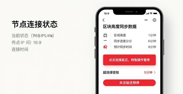 bitpie比特派钱包_比特钱包_比特派钱包app官方下载地址的关键数据