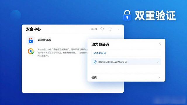 比特派钱包体系_比特派钱包kyc认证_如何在比特派Bitpie钱包app中设立安全规范