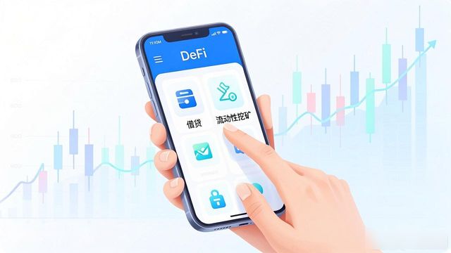 派派辅助器官方下载_比特币钱包app_如何在比特派钱包下载官方app中实现目标导向？