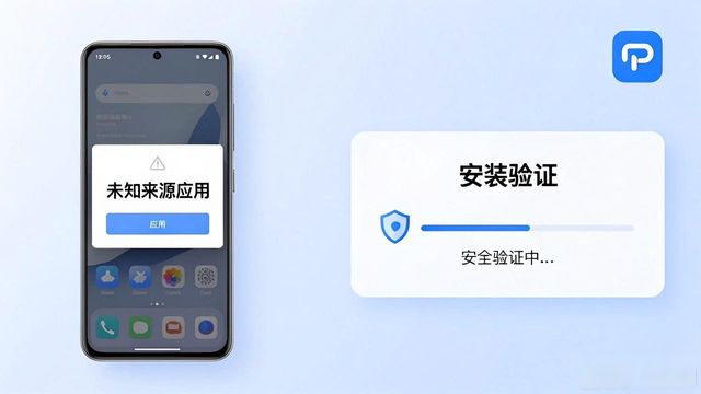 bitpie比特派钱包_比特派钱包安全性_如何在比特派钱包安卓版下载中实施风险控制？
