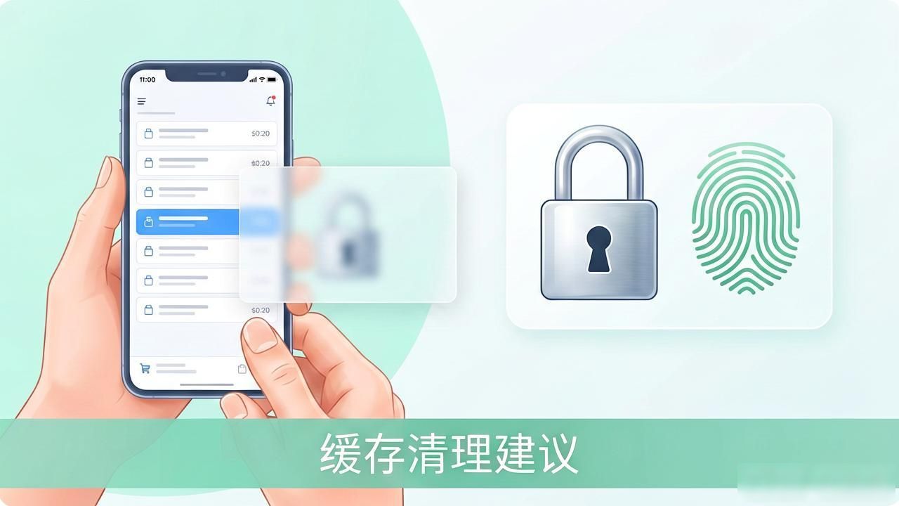 如何在比特派Bitpie使用教程中解锁新功能_比特派多链资产管理_比特派隐私保护模块升级