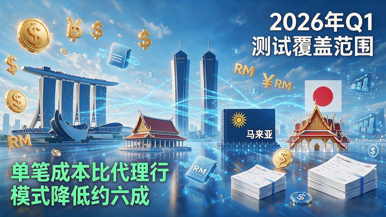 跨境结算数字新元_新加坡央行数字货币_新加坡部署数字货币