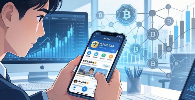 下载比特派钱包后，如何高效利用其投票与意见反馈功能，积极参与市场动向？_比特派钱包转币一直在确认中_比特币投票