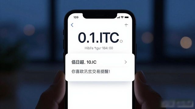 比特派钱包体系_比特派钱包会被冻结吗_下载比特派钱包app后，如何设置交易限制与提醒，保障资金的安全与流动性？