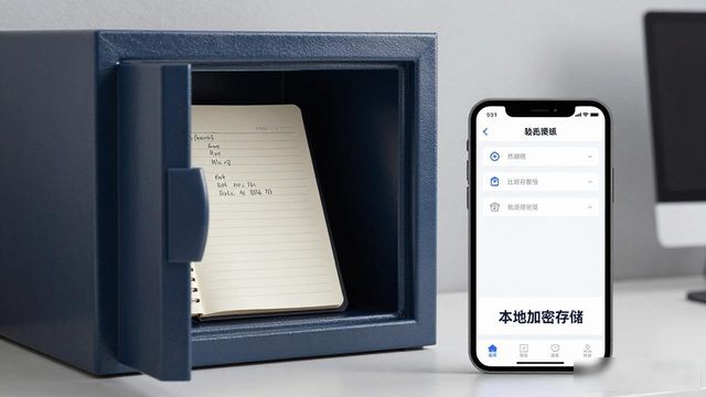 比特币加密的是什么数据_bitpie比特派钱包_比特派钱包安全下载与加密存储的结合，保障你的数字财富