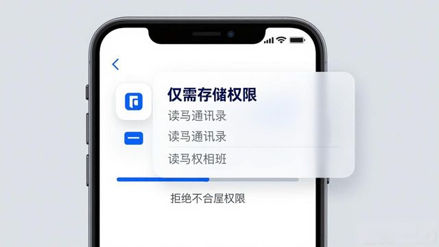 从比特派钱包官网入口下载app的安全性分析_比特钱包_bitpie比特派钱包
