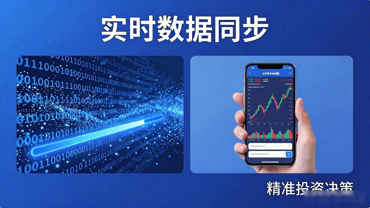 比特派下载途径_安全可靠的比特派下载源_如何通过比特派下载网址提高投资准确性?