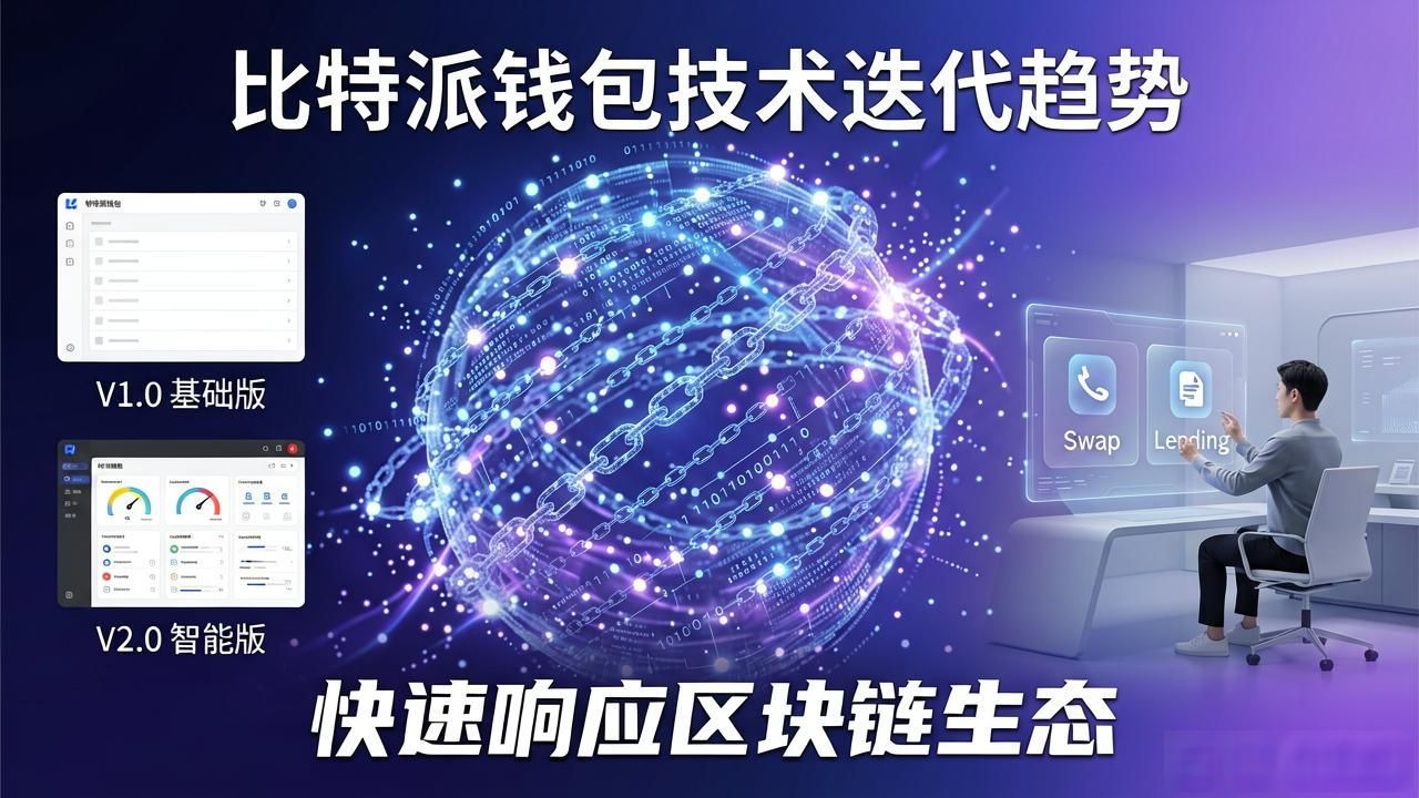 比特派钱包app官方下载网址的市场表现与趋势观察_去中心化金融数字钱包选择_比特派钱包app官方下载网址