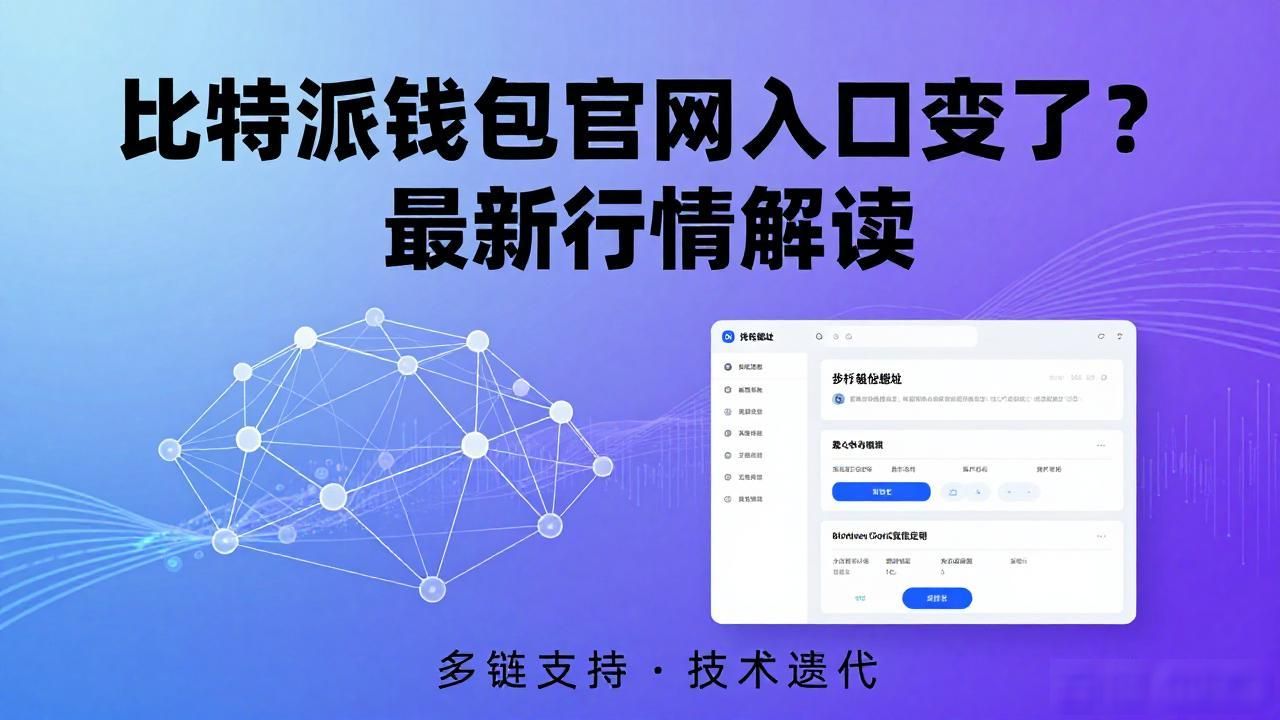 数字货币资产安全便捷交易_比特派钱包app官方下载网址_比特派钱包app官方下载网址的市场动态与变化趋势