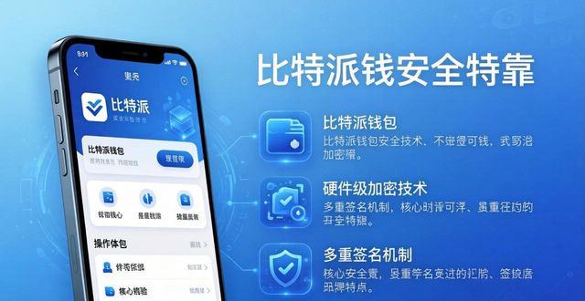 2021比特派钱包使用视频_比特派钱包的移动应用：随时随地管理资产_比特派钱包派银行