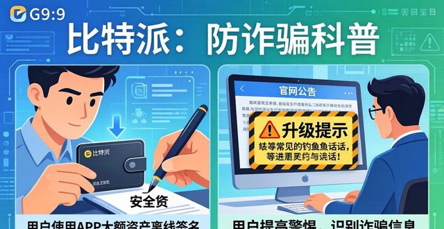 比特派安全性_比特派下载网址的安全管理与用户保障_比特派安卓app下载