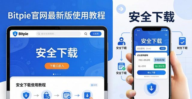 最新itunes使用教程_通过Bitpie官网获取最新版本的使用教程_倩碧官网化妆品有通过检验吗