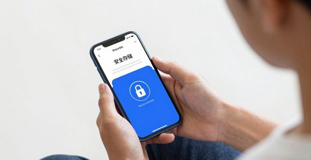 完善的用户反馈：下载bitpie比特派钱包安卓版后的使用体验分享_比特派钱包私钥_bitpie比特派钱包