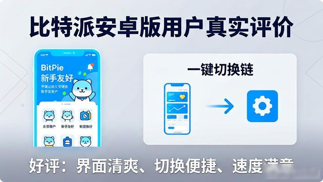 比特派下载_比特派安卓版下载的资源整合与市场反馈_比特派安卓app下载