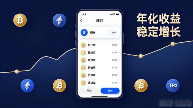 比特派钱包下载地址_下载比特派钱包后，你不容错过的投资信息_bitpie比特派钱包