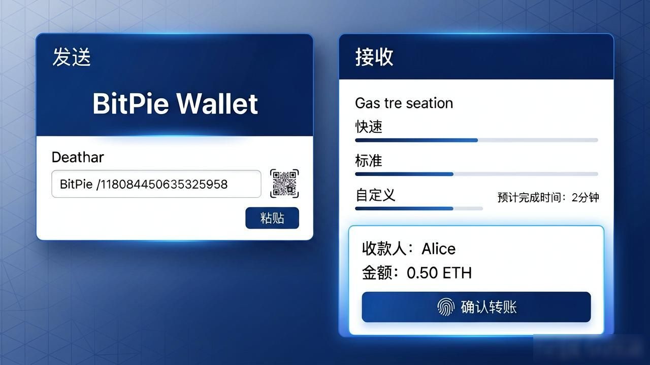 比特派钱包app官方下载网址的用户交互与产品展示_比特派钱包用户体验设计_比特派钱包官方下载网址