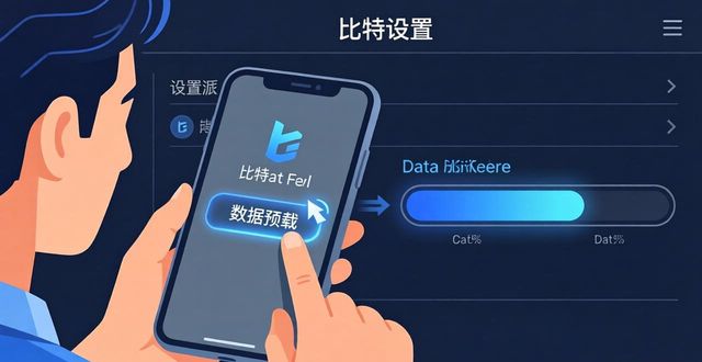 如何通过下载提升比特派钱包使用效率_2021比特派钱包使用视频_比特派钱包体系