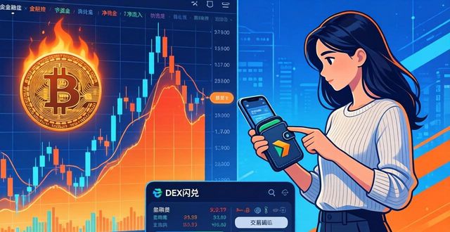 比特派确认数_如何在比特派Bitpie使用教程中获取市场分析_比特派怎么赚钱