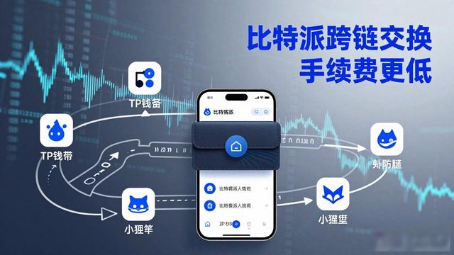 比特派官方下载网_比特派官方网址_比特派官方下载最新版的市场环境与投资评估