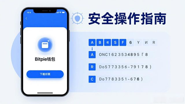 iphone下载安全设置_安全意识：Bitpie苹果下载的重要提示_ios安装提示