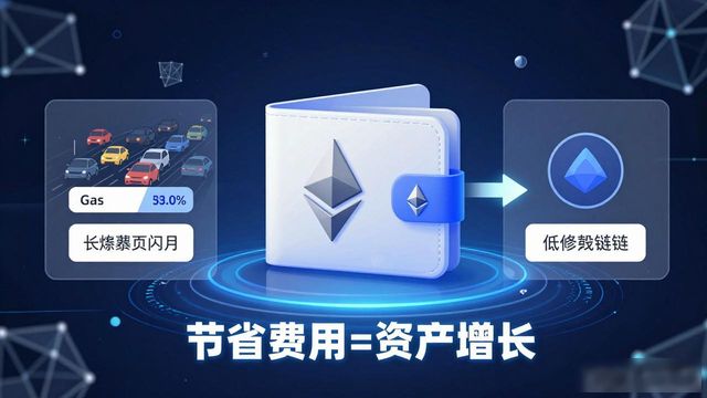 2021比特派钱包使用视频_比特派钱包体系_如何在比特派钱包下载官方app中实现可持续增长？