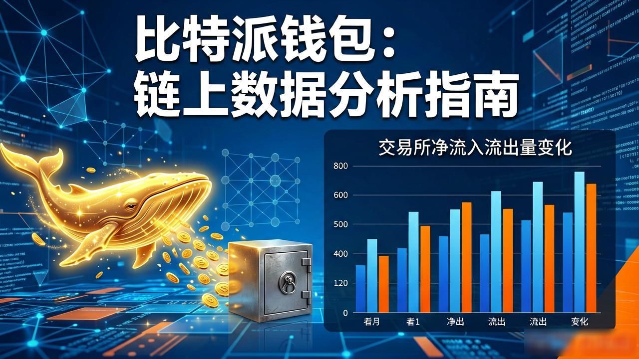 比特派最新钱包app下载的市场分析工具_比特派钱包app下载_加密货币交易数据分析