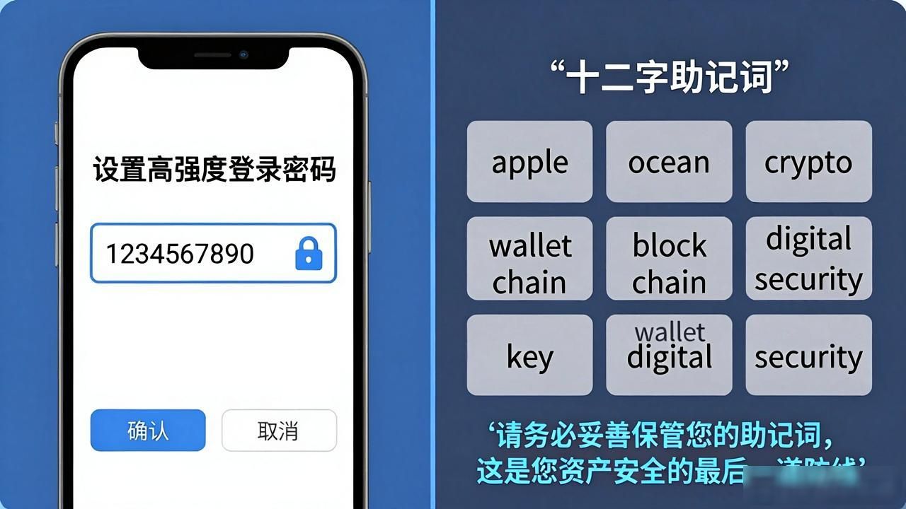 Bitpie钱包官方注册路径_Bitpie钱包新手入门指南_Bitpie钱包app官网的用户注册流程介绍