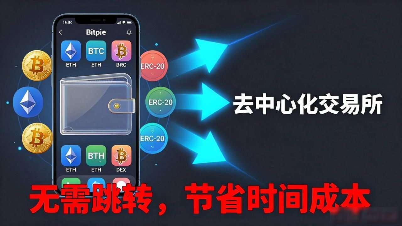 bitpie官网正版下载的用户评价_Bitpie官网正版下载用户评价_Bitpie助记词备份流程及安全管理