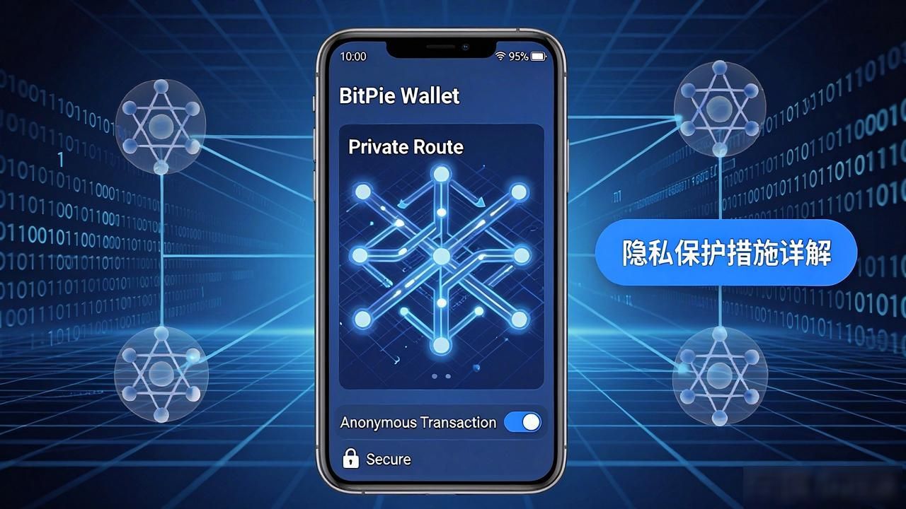 比特派钱包app官方下载最新版本的隐私保护措施_比特派钱包最新版本隐私保护升级_私钥本地加密存储
