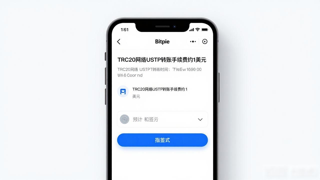 Bitpie钱包不同网络手续费_用户指南：如何在Bitpie钱包中进行小额交易_Bitpie钱包小额交易操作