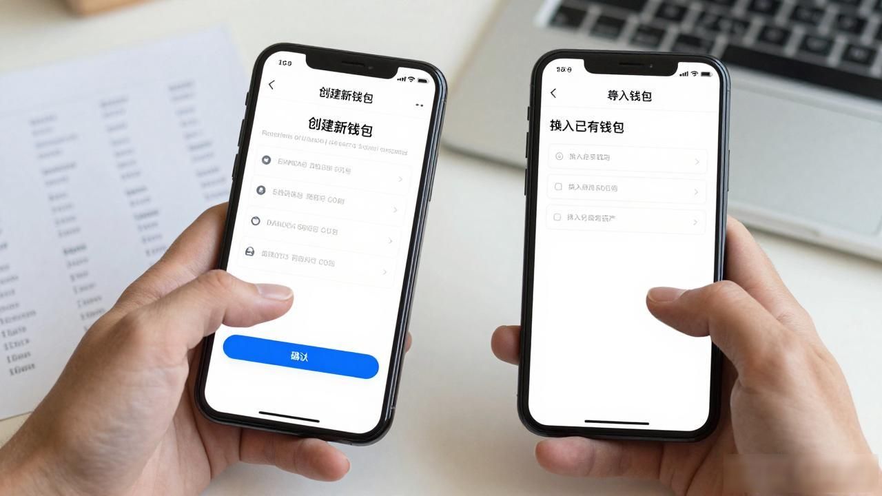 比特派钱包官网入口_比特派钱包助记词安全保管_比特派钱包官网入口解析：让你轻松开启数字资产之旅