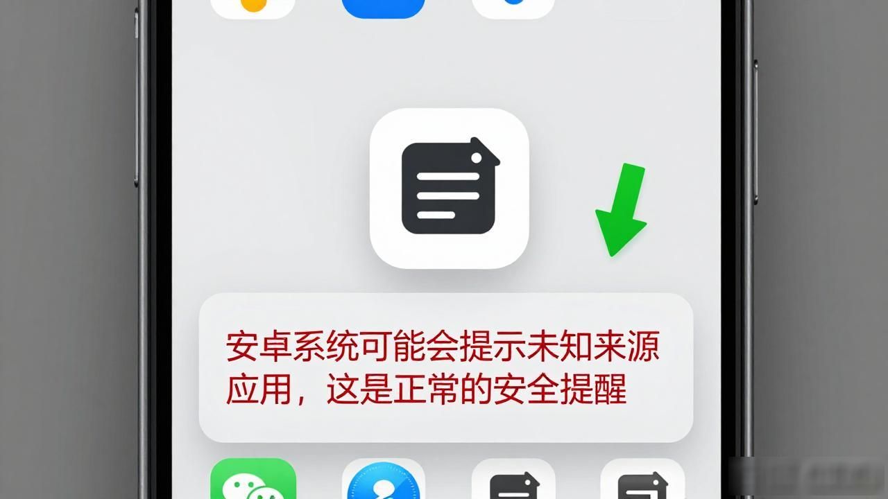 Bitpie钱包安装教程_安卓端Bitpie钱包下载_Bitpie安卓版下载教程：简化版