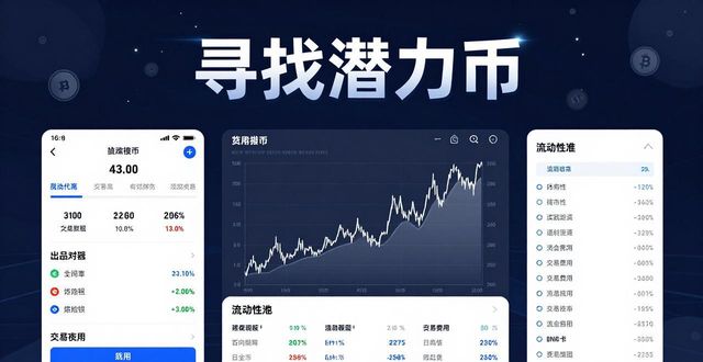 如何在比特派钱包中找到投资机会？_比特派钱包币币兑换风险_比特派钱包trx