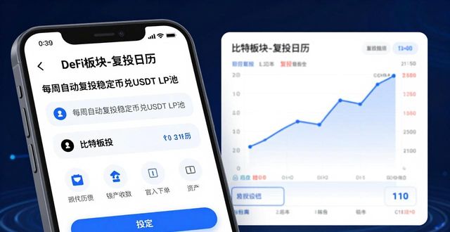 bitpie比特派钱包_比特派钱包trx_如何在比特派钱包下载官方app中保持稳定收益？