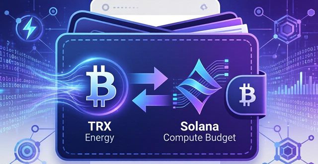 如何在比特派官方下载最新版中充分利用资源？_比特派是怎么样的平台_比特派官方网址
