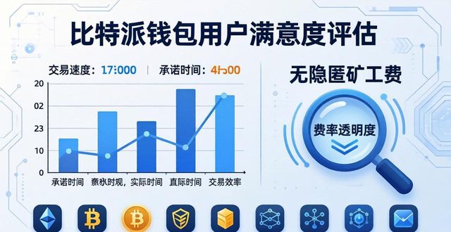如何评估比特派钱包官方下载的用户满意度？_比特派钱包币币兑换_比特派钱包体系